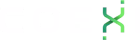 coexi